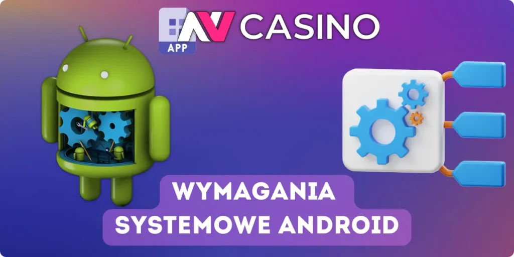 Sugerowane miejsce na obraz: Proces instalacji APK na Androidzie - krok po kroku