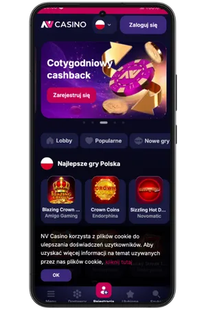 Sugerowane miejsce na obraz: Interfejs użytkownika - aplikacja vs wersja mobilna