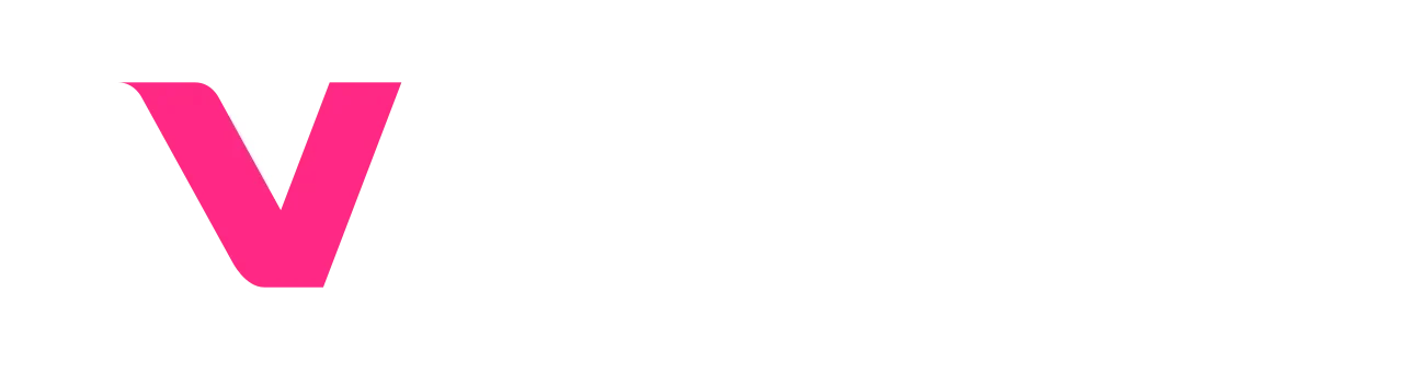 NV Casino